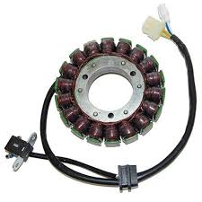 Discovered our 2005 suzuki king quad 700 has water in the oil. Battery Suzuki King Quad Lt A 700 69 95