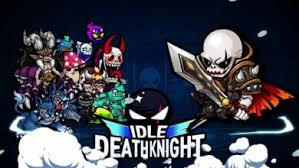 7 new sword master story coupon codes 2021 new 2021 coupon codes. Tensura King Of Monster Codes Updated June 2021 Ucn Game