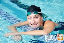 لرياضةالسباح شعبية كبيرة، وإذا كنتم تمارسون السباحة بشكل صحيح, فان فوائدالسباحة لصحتكم لا تعد ولا تحصى. ÙÙˆØ§Ø¦Ø¯ Ø±ÙŠØ§Ø¶Ø© Ø§Ù„Ø³Ø¨Ø§Ø­Ø© Ù„Ù„Ø±Ø¬Ø§Ù„ ÙˆØ§Ù„Ù†Ø³Ø§Ø¡