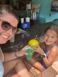 Happy birthday to the love of my life.