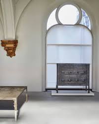 Designer Of The Day Ingrid Donat Surface In 2020 Sculptural Furniture Sculptural Design Curved Table