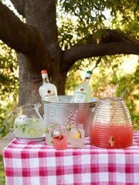 Here, you will find all of the party decoration ideas you need to host a themed party. 34 Southern Party Decor Ideas Party Decorations Party Wedding