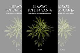 Bussiness insider pun menyebut manfaat lain ganja bagi kesehatan. Ganja Dalam Khasanah Budaya Dan Ragam Tetumbuhan Obat Nusantara Satu Harapan
