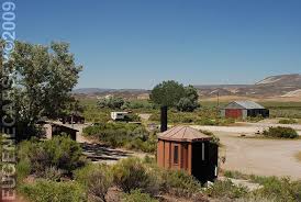 Image result for Little Catnip Spring - Sheldon Refuge Winnemucca NV