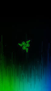 1080x1920 Razer 4k Iphone 7 6s 6 Plus Pixel Xl One Plus 3 3t 5 Hd 4k Wallpapers Images Backgrounds Photos And Pictures Explore the 33375 (1080x1920) wallpapers and download freely everything you like! 1080x1920 razer 4k iphone 7 6s 6 plus