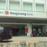 Level 19, menara hong leong, 6 jalan damanlela, bukit damansara, 50490 kuala lumpur. Hong Leong Bank Berhad Kepong 8 Tips From 1210 Visitors