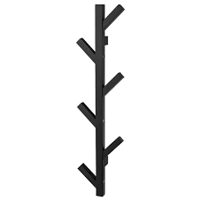 Ikea Tjusig Hanger Black Ikea Hanger Bench With Shoe Storage
