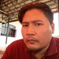 Robert Bellavance's Instagram, Twitter & Facebook