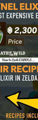 Pin On Other Recepies