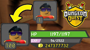 See the best & latest adopt me twitter codes coupon codes on iscoupon.com. Roblox Promo Codes 2021 Robloxp85163106 Twitter