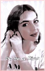 CRY ME A RIVER¹, 𝗄𝗅𝖺𝗎𝗌 𝗆𝗂𝗄𝖺𝖾𝗅𝗌𝗈𝗇