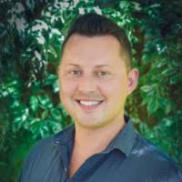 Bailey McGee Email & Phone Number