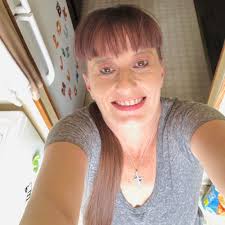 TOP 10 BEST Oxygen Supply near Waynesville, NC