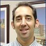 Best Psychiatrists Near Me in Sykesville, MD