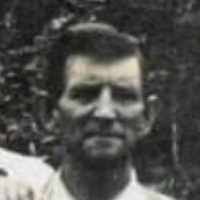 Millard Franklin Graham (1889–1959) • FamilySearch