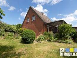 #2 best value of 22 places to stay in stade. Haus Kaufen In Stade Hagen Bei Immowelt De