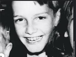 Status: Pending Podcast