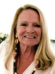 Rita C. Schnippel Obituary December 1, 2020