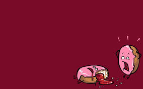Please contact us if you want to publish a funny hd wallpaper on our site. Funny Wallpapers Wild Country Fine Arts