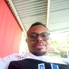 Tim Campbell, former all-state football player at John Tyler High School  and an All-Southwest Conference standout at Texas, died