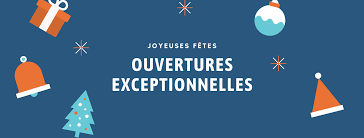 Alain Mary Poissons91 92 Photos Shopping Et Vente Au Detail 7 Bis Avenue De La Croix Blanche 91700 Sainte Genevieve Des Bois