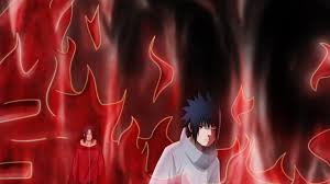 Maybe you would like to learn more about one of these? Susanoo Sasuke Uchiha Iphone Wallpaper GaleriÑ˜a Slika