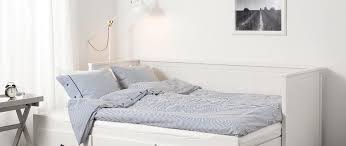 Lots of helpful tips, tricks and hacks useful for this piece as well as. Hardest Ikea Products To Assemble Cheapism Com