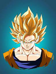Ultra instinct goku vs super saiyan 2 kefla full fight | dragon ball super eng dub. Goku Super Saiyan 2 Lose Puzzlespiele Kostenlos Auf Puzzle Factory