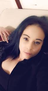 The Vanished Podcast Episodes — The Vanished Podcast