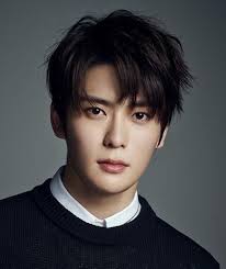 The japanese men are considered one of the luckiest men among the whole asian. 100 Stylish Asian Men Hairstyles 2021 Asian Haircuts Hairmanz