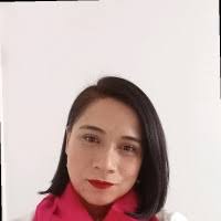 20+ "Rosa Elsa" profiles