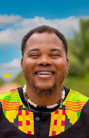 Need some family photos?