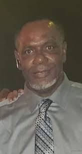 Kevin Sebastian Obituary