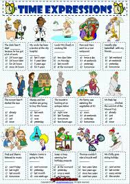 Adverbs of frequency show how often an action is done. Pin On Grammar Worksheet And Exercises