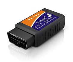 Fault code reader engine scanner diagnostic reset tool obd2 canbus for mercedes. Best Obd2 Mercedes Check Engine Tool Updated 2020