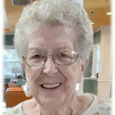 Sandra Sue Kelsey Dickens Obituary January 17, 2022