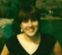 Berta López Condeminas