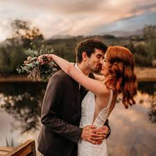 We did not find results for: Chantel May Photography Home Facebook