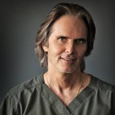 Surgery or non-surgical recommendations for my nose? (Photo)