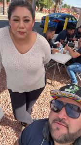 Quieren barbacoa?? 😊🙏🏻