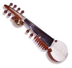 Pin On Music