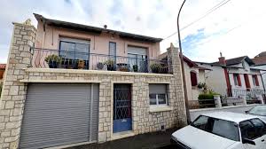 Maybe you would like to learn more about one of these? Immobilier Neuf A Toulouse Croix De Pierre Immo9
