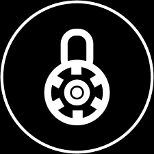 Work together to find clues, solve puzzles and get out. Locked460 Best Escape Rooms In Grand Rapids West Mi