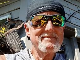 Fundraiser by Crystal Wagner : Support Scott's Fassets Grieving Family