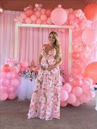 Pin On Baby Showers