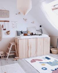 In the list above, one of the feng shui considerations is your feeling about the bedroom. Complete Guide To A Children S Bedroom Feng Shui By Ahad Firdosi Medium