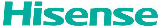 9:00am to 5:00pm aedt 7 days a week. Hisense Middle East Tvs Refrigerators Air Conditioners