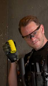 Be cautious when using Grenades. Oops. 🤯😅, #evike #eivkeairsoft