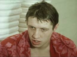 47 Swim Team Practice Stock Videos, Footage, & 4K Video Clips