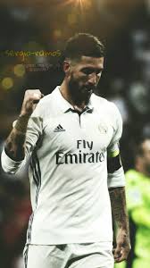 We have an extensive collection of amazing background images. Sergio Ramos Wallpapers 4k Ultra Hd Fur Android Apk Herunterladen